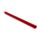 J'Adoramals Bleistift in Herzform