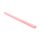 J'Adoramals Bleistift in Herzform