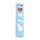 Unicorn Magic Einhorn 2er-Set Regenbogenstifte