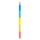 Unicorn Magic Einhorn 2er-Set Regenbogenstifte