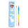 Unicorn Magic Einhorn 2er-Set Regenbogenstifte