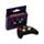 Game Over Controller-förmigers Radiergummi