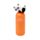 Panda Textmarker mit Topper