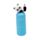 Panda Textmarker mit Topper