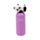 Panda Textmarker mit Topper