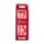 Amore Heart Herz Pop Top Textmarker 3er-Set