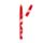 Amore Heart Herz Pop Top Textmarker 3er-Set