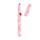 Amore Heart Herz Pop Top Textmarker 3er-Set