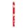 Amore Heart Herz Pop Top Textmarker 3er-Set
