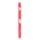 Amore Heart Herz Pop Top Textmarker 3er-Set