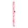 Amore Heart Herz Pop Top Textmarker 3er-Set