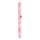 Amore Heart Herz Pop Top Textmarker 3er-Set