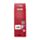 Amore Heart Herz Pop Top Textmarker 3er-Set