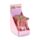 Pusheen the Cat Katze Bleistift mit PVC-Topper