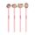 Pusheen the Cat Katze Bleistift mit PVC-Topper