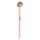 Pusheen the Cat Katze Bleistift mit PVC-Topper