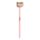 Pusheen the Cat Katze Bleistift mit PVC-Topper