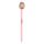 Pusheen the Cat Katze Bleistift mit PVC-Topper