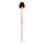Pusheen the Cat Katze Bleistift mit PVC-Topper