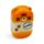 Adoramals Tiger 2-in-1 Anspitzer & Radiergummi