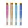 Adoramals Pets Haustiere Shiba Inu Hund Pop Pet Textmarker 