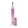 Adoramals Pets Haustiere Shiba Inu Hund Pop Pet Textmarker 