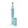 Adoramals Pets Haustiere Shiba Inu Hund Pop Pet Textmarker 