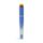 Adoramals Pets Haustiere Shiba Inu Hund Pop Pet Textmarker 