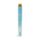 Adoramals Pets Haustiere Shiba Inu Hund Pop Pet Textmarker 
