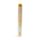 Adoramals Pets Haustiere Shiba Inu Hund Pop Pet Textmarker 