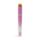 Adoramals Pets Haustiere Shiba Inu Hund Pop Pet Textmarker 