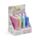 Adoramals Pets Haustiere Hase Pop Pet Textmarker