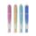 Adoramals Pets Haustiere Hase Pop Pet Textmarker
