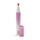 Adoramals Pets Haustiere Hase Pop Pet Textmarker