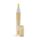 Adoramals Pets Haustiere Hase Pop Pet Textmarker