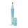 Adoramals Pets Haustiere Hase Pop Pet Textmarker