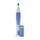 Adoramals Pets Haustiere Hase Pop Pet Textmarker
