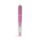 Adoramals Pets Haustiere Hase Pop Pet Textmarker