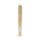 Adoramals Pets Haustiere Hase Pop Pet Textmarker