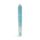 Adoramals Pets Haustiere Hase Pop Pet Textmarker