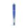 Adoramals Pets Haustiere Hase Pop Pet Textmarker