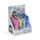Adoramals Haustiere Pinguin Pop Pet Textmarker 
