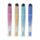 Adoramals Haustiere Pinguin Pop Pet Textmarker 