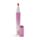 Adoramals Haustiere Pinguin Pop Pet Textmarker 