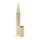 Adoramals Haustiere Pinguin Pop Pet Textmarker 