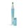Adoramals Haustiere Pinguin Pop Pet Textmarker 