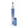 Adoramals Haustiere Pinguin Pop Pet Textmarker 