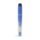 Adoramals Haustiere Pinguin Pop Pet Textmarker 
