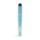Adoramals Haustiere Pinguin Pop Pet Textmarker 