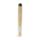 Adoramals Haustiere Pinguin Pop Pet Textmarker 